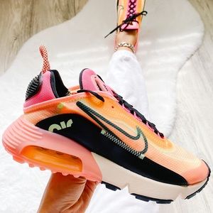 Nike air max 2090 sneakers